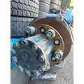 HINO 195 Differential Assembly (Rear, Rear) thumbnail 3