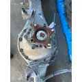 HINO 195 Differential Assembly (Rear, Rear) thumbnail 4