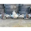HINO 195 Differential Assembly (Rear, Rear) thumbnail 5