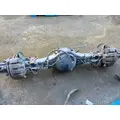 HINO 195 Differential Assembly (Rear, Rear) thumbnail 7