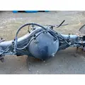 HINO 195 Differential Assembly (Rear, Rear) thumbnail 8