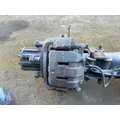 HINO 195 Differential Assembly (Rear, Rear) thumbnail 9
