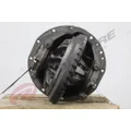 HINO 195 Differential Assembly (Rear, Rear) thumbnail 3