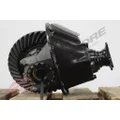 HINO 195 Differential Assembly (Rear, Rear) thumbnail 4