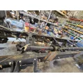HINO 195 Drive Shaft, Rear thumbnail 1