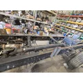 HINO 195 Drive Shaft, Rear thumbnail 2