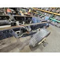HINO 195 Drive Shaft, Rear thumbnail 3