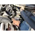 HINO 195 Drive Shaft, Rear thumbnail 2