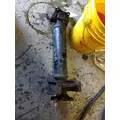 HINO 195 Drive Shaft, Rear thumbnail 1