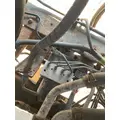 HINO 195 ECM (Brake & ABS) thumbnail 1