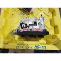 HINO 195 ECM (HVAC) thumbnail 1