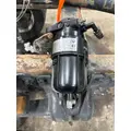 HINO 195 Filter  Water Separator thumbnail 2