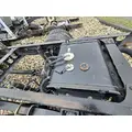HINO 195 Fuel Tank thumbnail 2