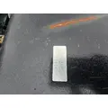 HINO 195 Fuel Tank thumbnail 3