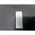 HINO 195 Fuel Tank thumbnail 4