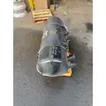 HINO 195 Fuel Tank thumbnail 4