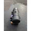 HINO 195 Fuel Tank thumbnail 5
