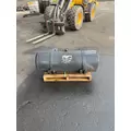 HINO 195 Fuel Tank thumbnail 6