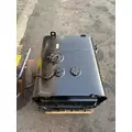 HINO 195 Fuel Tank thumbnail 2