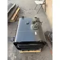 HINO 195 Fuel Tank thumbnail 3