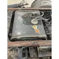 HINO 195 Fuel Tank thumbnail 3