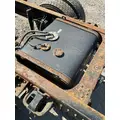 HINO 195 Fuel Tank thumbnail 2