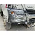 HINO 195 Headlamp Assembly thumbnail 1