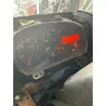 HINO 195 Instrument Cluster thumbnail 2