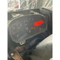 HINO 195 Instrument Cluster thumbnail 3