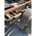 HINO 195 Leaf Spring, Rear thumbnail 1