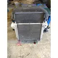 HINO 195 Radiator thumbnail 2