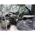 HINO 195 Seat, Front thumbnail 1