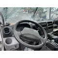 HINO 195 Steering Column thumbnail 1