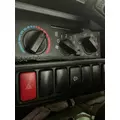 HINO 195 Temperature Control thumbnail 1