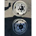 HINO 195 Tire and Rim thumbnail 1