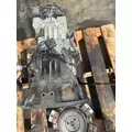 HINO 195 Transmission Assembly thumbnail 1