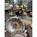 HINO 195 Transmission Assembly thumbnail 2