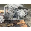 HINO 195 Transmission Assembly thumbnail 3
