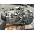 HINO 195 Transmission Assembly thumbnail 4