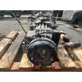 HINO 195 Transmission Assembly thumbnail 5