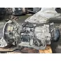 HINO 195 Transmission Assembly thumbnail 6