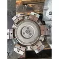 HINO 195 Transmission Assembly thumbnail 7