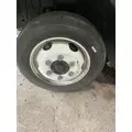 HINO 195 Wheel thumbnail 1