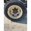 HINO 195 Wheel thumbnail 2