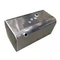 HINO 238 2005-2005 FUEL TANK thumbnail 2