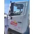 HINO 238 2005-2021 DOOR ASSEMBLY, FRONT thumbnail 1