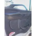 HINO 238 2005-2021 DOOR ASSEMBLY, FRONT thumbnail 2