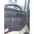 HINO 238 2005-2021 DOOR ASSEMBLY, FRONT thumbnail 2