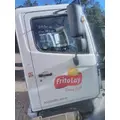 HINO 238 2005-2021 DOOR ASSEMBLY, FRONT thumbnail 1