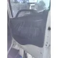 HINO 238 2005-2021 DOOR ASSEMBLY, FRONT thumbnail 2